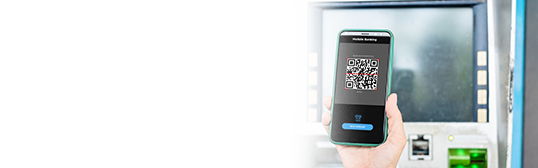 A Step-by-step guide to UPI ATM Cash Withdrawals A Step-by-step guide to UPI ATM Cash Withdrawals